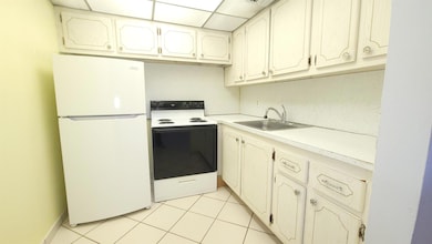 215 Canterbury J unit 2150, West Palm Beach, FL 33417 - photo 7