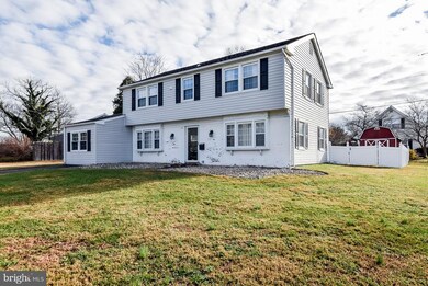 12601 Kernwood Ln, Bowie, MD 20715 - photo 3