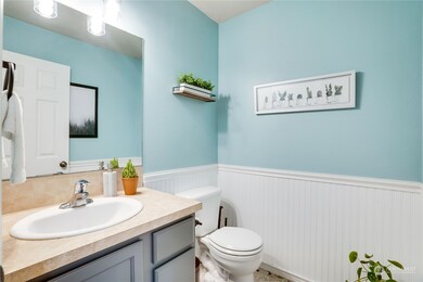 6445 Brycen Ln SW unit 101, Olympia, WA 98512 - photo 5