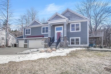 220309 3.00pm Carlston 895 Cedar Woods P