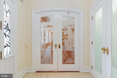 397 Walnut Rd, Honey Brook, PA 19344 - photo 7