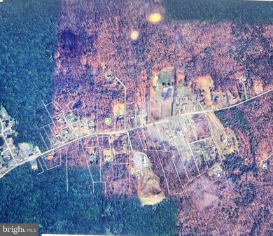 0 Rd unit MDCH2035136, Indian Head, MD 20640 - photo 3