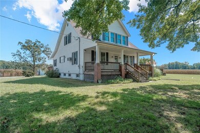 15471 US Route 1 Hwy, Woodford, VA 22580 - photo 3
