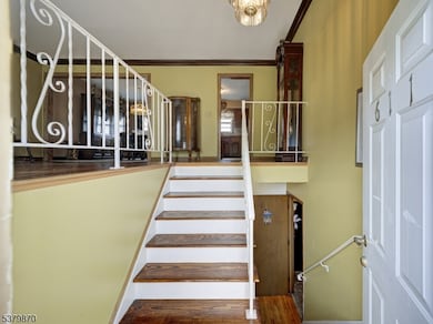 611 Laurel Ave, Roselle Park, NJ 07204 - photo 6