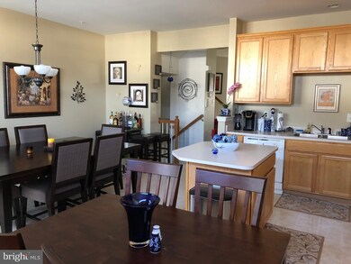 9431 Manor Forge Way, Owings Mills, MD 21117 - photo 6