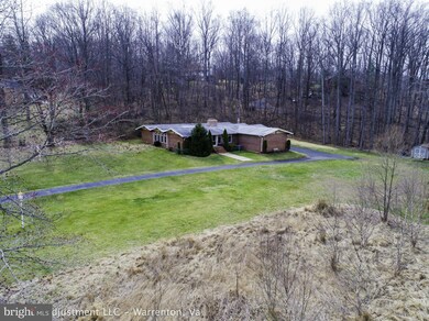 6578 Kelly Rd, Warrenton, VA 20187 - photo 2