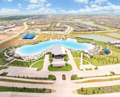 3072 Nori Shores Dr, Park Row, TX 77493 - photo 5