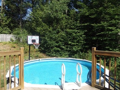 1745 White Pond Rd, Athol, MA 01331 - photo 4