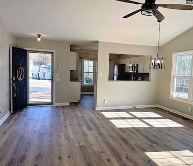 92 N Lake Pointe Dr, Columbia, SC 29229 - photo 4