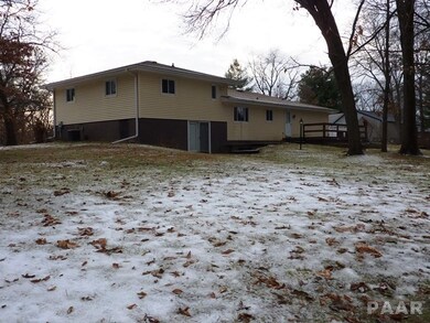 10205 W Hawk Hill Trail, Edwards, IL 61528 - photo 2