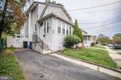 119 Willows Ave, Norwood, PA 19074 - photo 3
