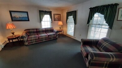 71 Main St, Ludlow, VT 05149 - photo 7