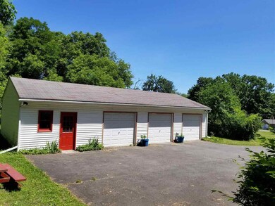 56 Stock Ln, Rensselaer, NY 12144 - photo 7