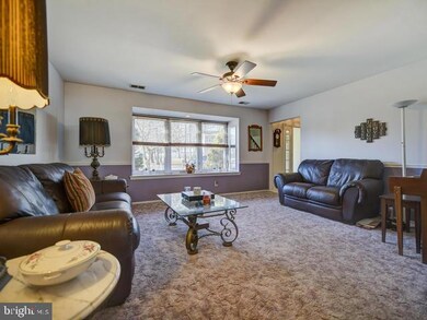 75 Winfield Rd, Sicklerville, NJ 08081 - photo 6