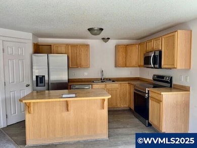 844 SE Maliah Ave, Madras, OR 97741 - photo 6