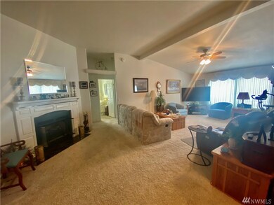 14719 122nd St E unit 45, Puyallup, WA 98374 - photo 6