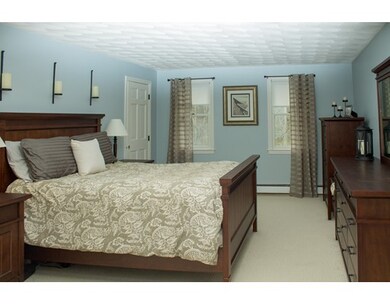 23 Plain St, Norton, MA 02766 - photo 7