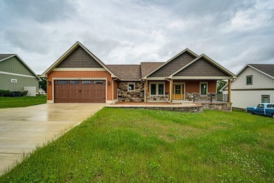 3292 Paran Rd, Cookeville, TN 38506 - photo 2