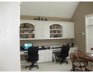Other. OFFICE
