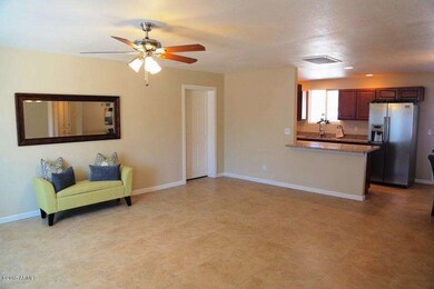 Living Rm-New Texture-Paint-Baseboards