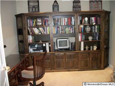 6 Anthony Cir, Manchester, NJ 08759 - photo 3