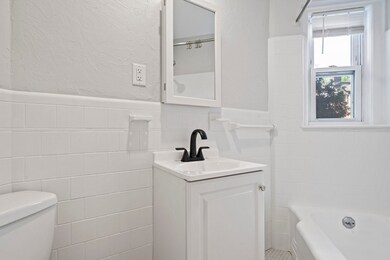 20 Bacon St unit 1, Waltham, MA 02451 - photo 6