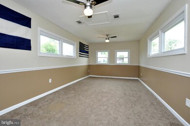 75 Southampton Dr, Willingboro, NJ 08046 - photo 5