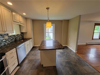 4164 Scheidys Rd, Whitehall, PA 18052 - photo 4