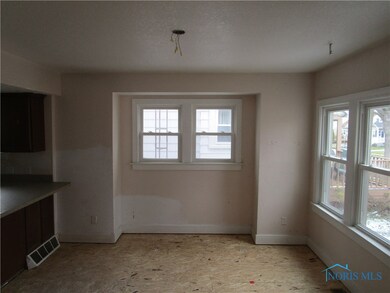 2003 Balkan Place, Toledo, OH 43613 - photo 4