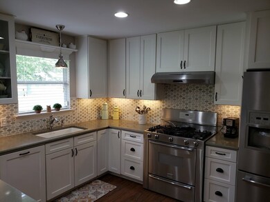 1321 5th Ave, Picayune, MS 39466 - photo 7