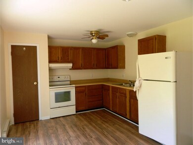 244 Hayes Mill Rd, Atco, NJ 08004 - photo 5