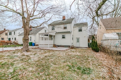 408 E 322nd St, Willowick, OH 44095 - photo 7