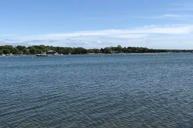 80 Circuit Ave, Pocasset, MA 02559 - photo 4