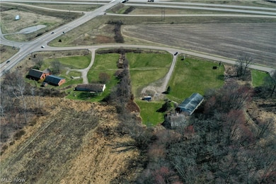 10345 Marne Rd, Nashport, OH 43830 - photo 2