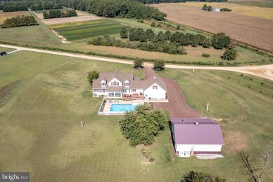 3485 Gallagher Rd, Preston, MD 21655 - photo 3