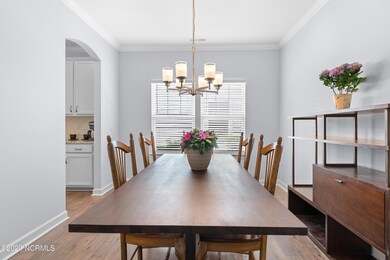 3223BayWindsDr - 6