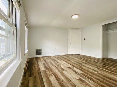 5 Hawthorne Park unit 3, Cambridge, MA 02138 - photo 5