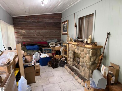 4961 E Michigan Ave, Au Gres, MI 48703 - photo 7