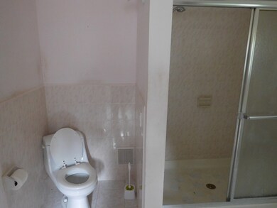 1474 Mammoth Rd, Dracut, MA 01826 - photo 5