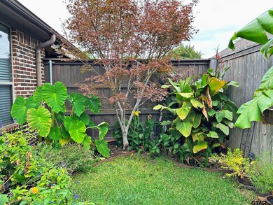 5112 Koberlin St, Tyler, TX 75703 - photo 5