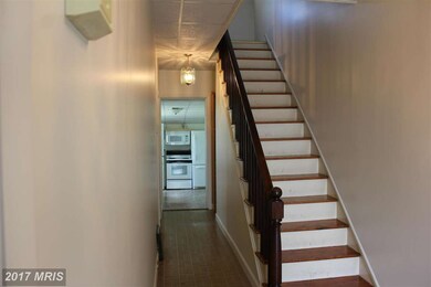 227 Cumberland St, Clear Spring, MD 21722 - photo 4