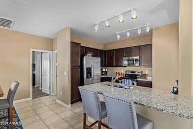2150 W Alameda Rd unit 1182, Phoenix, AZ 85085 - photo 5