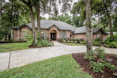 2388 Coleen Ln, Fleming Island, FL 32003 - photo 3