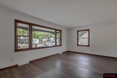 2637 2637 E Main St, Mankato, MN 56001 - photo 5