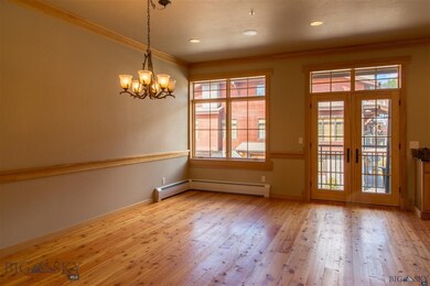 2500 Little Coyote Rd Rd unit 40, Big Sky, MT 59716 - photo 5