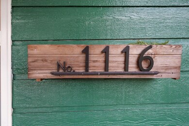 1116 E Kerr St, Springfield, MO 65803 - photo 6