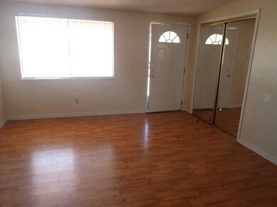 2109 Villa Plata Dr, El Paso, TX 79935 - photo 2