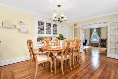 14 High St, Franklin, MA 02038 - photo 5