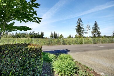 2460 Simmons St unit C, Dupont, WA 98327 - photo 2