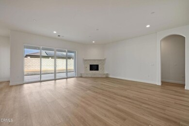 13547 Philip Phelps Ave Ave, Bakersfield, CA 93314 - photo 5